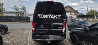 Peugeot Boxer L3/H3*120Kw*3500Kg*Trekhaak*DAB*Navigatie* picture 7