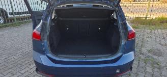 BMW 2-serie 225e ActiveTourer*XDrive*PlugIn Hybride*Live Cockpit*DAB*LED*Parkeerassistent*Apple CarPlay*Automaat picture 19