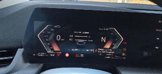BMW 2-serie 225e ActiveTourer*XDrive*PlugIn Hybride*Live Cockpit*DAB*LED*Parkeerassistent*Apple CarPlay*Automaat picture 20