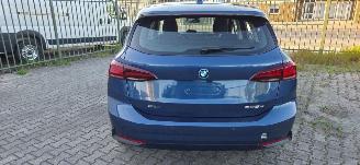 BMW 2-serie 225e ActiveTourer*XDrive*PlugIn Hybride*Live Cockpit*DAB*LED*Parkeerassistent*Apple CarPlay*Automaat picture 6
