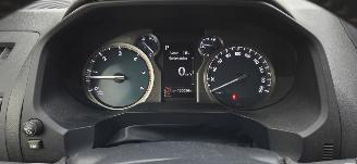 Toyota Landcruiser 2.8L D4D* 5 deurs* Automaat*Navigatie*Kamera*trekhaak* picture 20