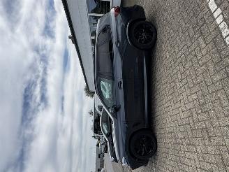 uszkodzony samochody osobowe BMW X5 45e M Sport xDrive*Panorama*Laserlicht*HeadUp*Ambiente*HarmanKardon*DisplayKey*Luchtvering*Stoel/Leer/Verwarming/Memory* 2021/3