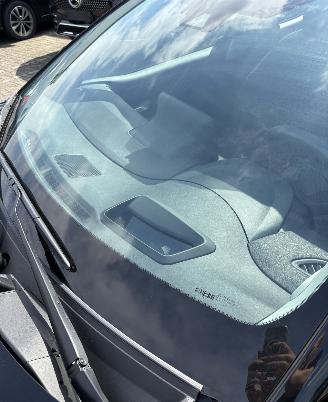 Toyota Yaris 1.5L VVTi 130 Co 95Gr * LED*HeadUp*Trekhaak*Navigatie*Keyless* picture 14