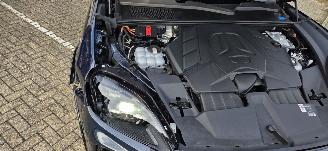 Porsche Cayenne  picture 10