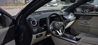 Mercedes GLA 200d picture 10