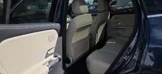 Mercedes GLA 200d picture 11