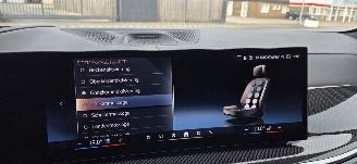 BMW X5 50e picture 34