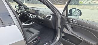 BMW X5 50e picture 29