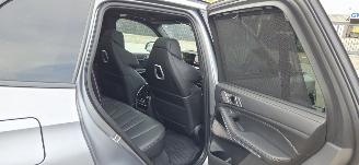 BMW X5 50e picture 32