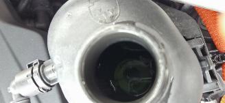 BMW X5 50e picture 18