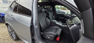 BMW X5 50e picture 30