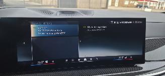 BMW X5 50e picture 38