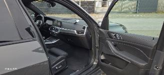 BMW X5  picture 13