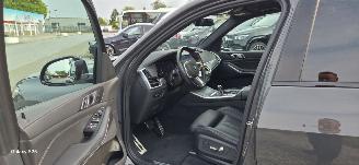 BMW X5  picture 14