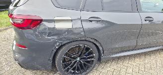 BMW X5  picture 9