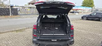 BMW X5  picture 11