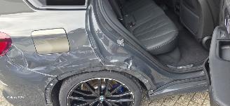 BMW X5  picture 12