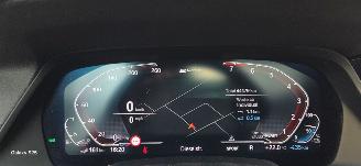 BMW X5  picture 23