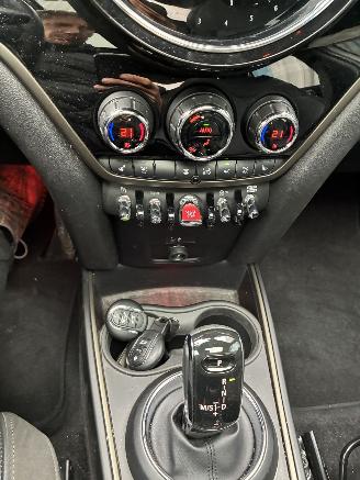 Coche accidentado Ford Focus FORD FOCUS ST 2015 2015/9