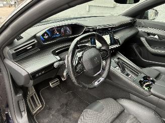 Peugeot 508 PEUGEOT 508 GT 1.5D 2023 picture 16