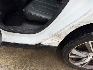 Peugeot 2008 Peugeot 2008 1.6d 2015 picture 4