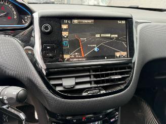 Peugeot 2008 Peugeot 2008 1.6d 2015 picture 13