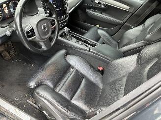 Volvo V-90 Volvo V90 2.0d 2019 picture 15