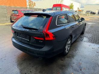 Volvo V-90 Volvo V90 2.0d 2019 picture 7