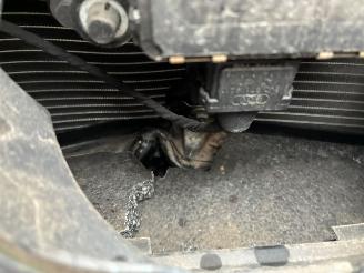 Volkswagen Caddy maxi VW CADDY ROLSTOEL 1.4TSI 2018 picture 8