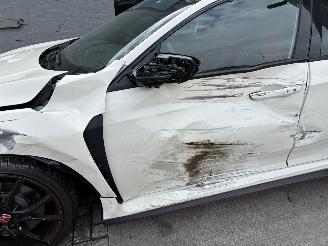 Honda Civic HONDA CIVIC R 2018 picture 5