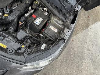 Peugeot 208 PEUGEOT 208 1.5D 2021 picture 10