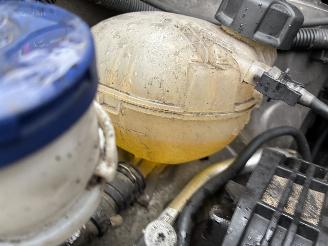 Peugeot 208 PEUGEOT 208 1.5D 2021 picture 7