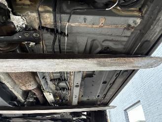 Renault Captur RENAULT CAPTUR 1.5D 2021 picture 23