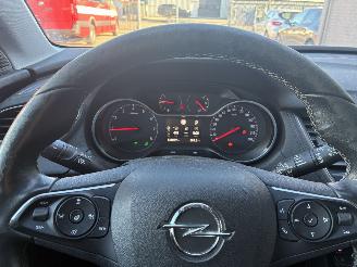 Opel Grandland OPEL GRANDLAND X 2.0D 2019 picture 11