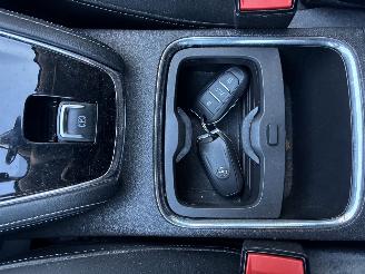 Opel Grandland OPEL GRANDLAND X 2.0D 2019 picture 10