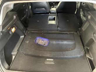 Opel Grandland OPEL GRANDLAND X 2.0D 2019 picture 17