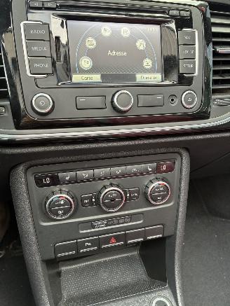 Volkswagen Beetle VW BEETLE 1.6TDI 2013 picture 14