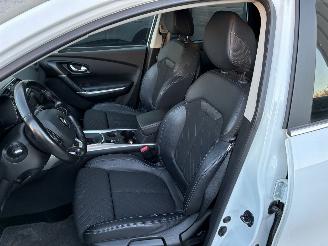 Renault Kadjar RENAULT KADJAR 1.5D 2020 AUTOMAAT picture 26