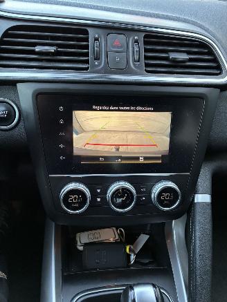 Renault Kadjar RENAULT KADJAR 1.5D 2020 AUTOMAAT picture 23