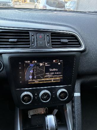 Renault Kadjar RENAULT KADJAR 1.5D 2020 AUTOMAAT picture 22