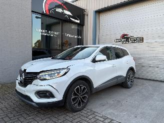 Renault Kadjar RENAULT KADJAR 1.5D 2020 AUTOMAAT picture 2