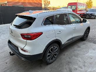 Renault Kadjar RENAULT KADJAR 1.5D 2020 AUTOMAAT picture 11