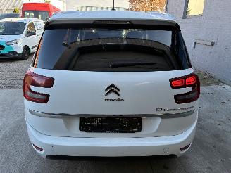 Citroën C4 Citroen c4 1.5d 2019 7 zit picture 6