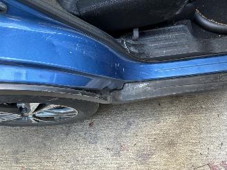 Nissan X-Trail NISSAN X-TRAIL 1.7D 2021 7 ZIT picture 10