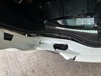 Renault Grand-scenic RENAULT SCENIC 1.5D 2019 7 ZIT picture 13