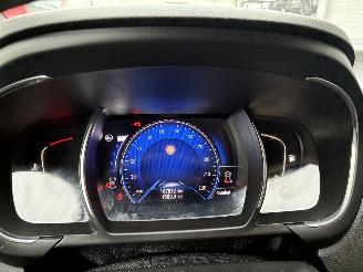 Renault Grand-scenic RENAULT SCENIC 1.5D 2019 7 ZIT picture 19