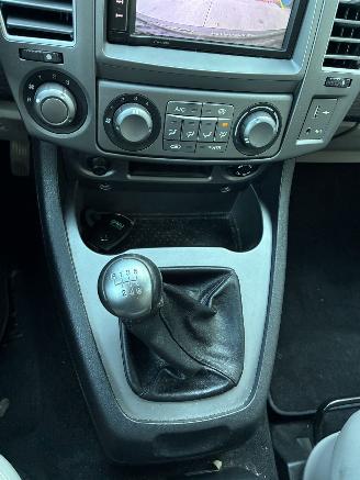 Ssang yong Rodius SSANGYONG RODIUS 2.2D 2017 7 ZIT picture 21