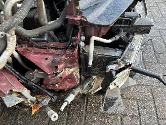 Toyota Prius TOYOTA PRIUS PLUG IN HYBRID 2018 picture 11