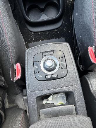 Renault Scenic RENAULT SCENIC 1.5D 2015 picture 18