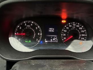 Dacia Duster DACIA DUSTER 1.5D 4X4 2023 picture 19